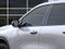 2026 Buick Enclave 4dr Sport Touring