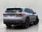 2026 Buick Enclave 4dr Sport Touring