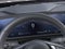 2026 Buick Enclave 4dr Sport Touring