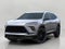 2026 Buick Enclave 4dr Sport Touring