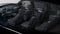 2026 Buick Enclave 4dr Sport Touring