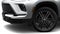 2026 Buick Enclave 4dr Sport Touring