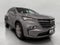 2024 Buick Enclave AWD 4dr Premium