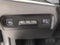2024 Buick Enclave AWD 4dr Premium