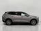 2024 Buick Enclave AWD 4dr Premium