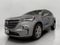 2024 Buick Enclave AWD 4dr Premium