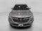 2024 Buick Enclave AWD 4dr Premium