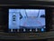 2024 Buick Enclave AWD 4dr Premium