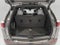 2024 Buick Enclave AWD 4dr Premium