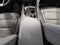 2024 Buick Enclave AWD 4dr Premium