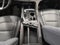 2024 Buick Enclave AWD 4dr Premium