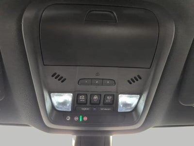2024 Buick Enclave AWD 4dr Premium