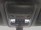 2024 Buick Enclave AWD 4dr Premium