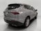 2024 Buick Enclave AWD 4dr Premium