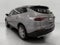 2024 Buick Enclave AWD 4dr Premium