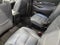 2024 Buick Enclave AWD 4dr Premium
