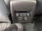 2024 Buick Enclave AWD 4dr Premium