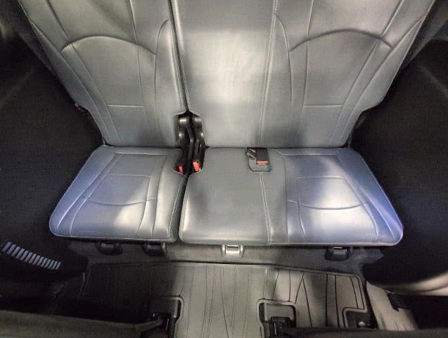 2024 Buick Enclave AWD 4dr Premium