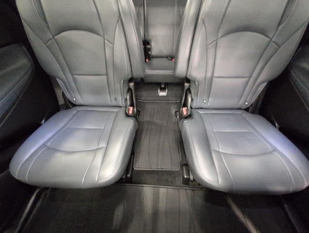 2024 Buick Enclave AWD 4dr Premium