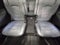 2024 Buick Enclave AWD 4dr Premium