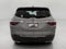 2024 Buick Enclave AWD 4dr Premium