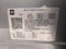 2024 Buick Enclave AWD 4dr Premium