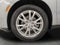 2024 Buick Enclave AWD 4dr Premium