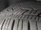 2024 Buick Enclave AWD 4dr Premium