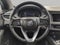 2024 Buick Enclave AWD 4dr Premium