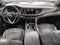 2024 Buick Enclave AWD 4dr Premium