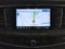 2024 Buick Enclave AWD 4dr Premium