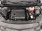 2024 Buick Enclave AWD 4dr Premium