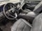 2024 Buick Enclave AWD 4dr Premium