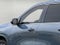 2026 Buick Enclave 4dr Avenir