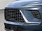 2026 Buick Enclave 4dr Avenir