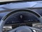 2026 Buick Enclave 4dr Avenir