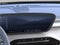 2026 Buick Enclave 4dr Avenir