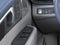 2026 Buick Enclave 4dr Avenir