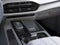 2026 Buick Enclave 4dr Avenir