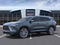 2026 Buick Enclave 4dr Avenir