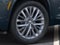 2026 Buick Enclave 4dr Avenir