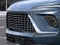 2026 Buick Enclave 4dr Avenir