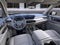 2026 Buick Enclave 4dr Avenir