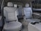 2026 Buick Enclave 4dr Avenir