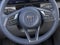 2026 Buick Enclave 4dr Avenir