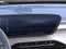2026 Buick Enclave 4dr Avenir