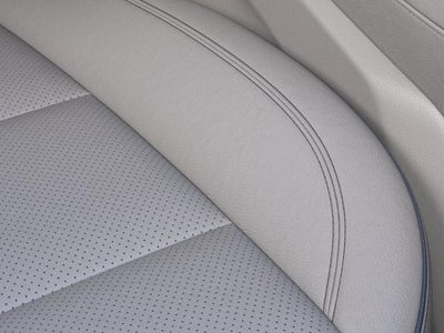 2026 Buick Enclave 4dr Avenir