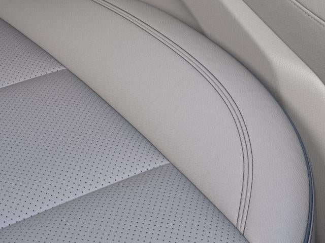 2026 Buick Enclave 4dr Avenir