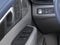 2026 Buick Enclave 4dr Avenir