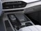 2026 Buick Enclave 4dr Avenir